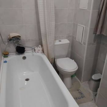 Сдается 1-комнатная квартира, 22 м²