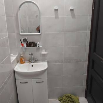 Сдается 1-комнатная квартира, 22 м²