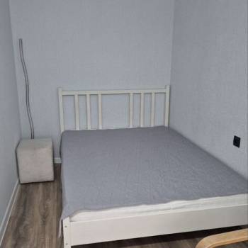 Сдается 1-комнатная квартира, 43 м²