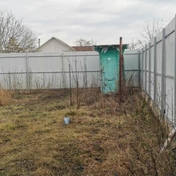Продается Участок, 400 м²