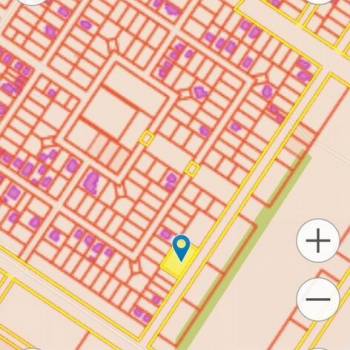 Продается Участок, 4900 м²