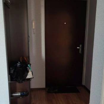 Сдается 1-комнатная квартира, 37,2 м²