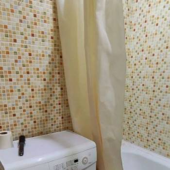 Сдается 1-комнатная квартира, 37,2 м²