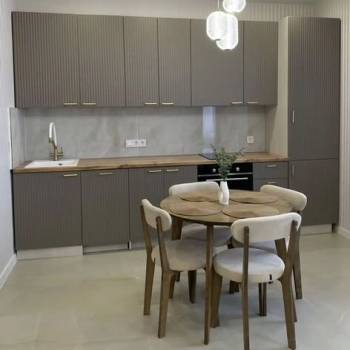 Сдается 1-комнатная квартира, 31 м²