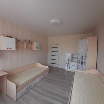 Продается 2-х комнатная квартира, 56,4 м²