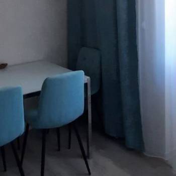 Продается 2-х комнатная квартира, 56,4 м²
