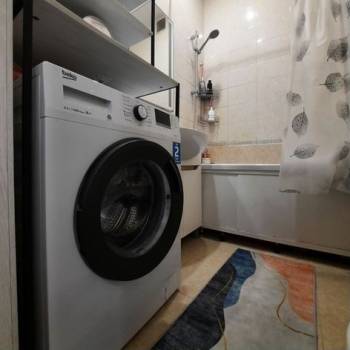 Продается 2-х комнатная квартира, 56,4 м²