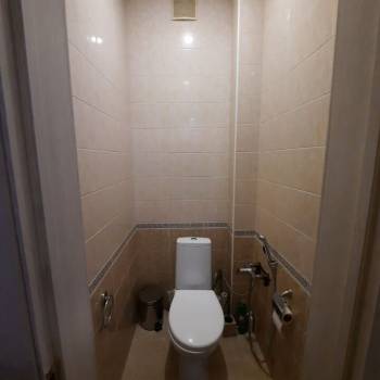 Продается 2-х комнатная квартира, 56,4 м²
