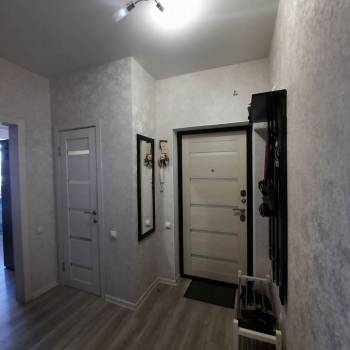 Продается 2-х комнатная квартира, 56,4 м²