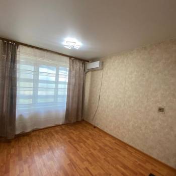 Сдается Комната, 16 м²