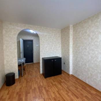 Сдается Комната, 16 м²