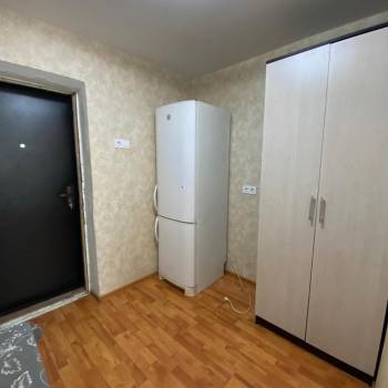Сдается Комната, 16 м²