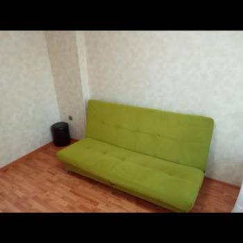 Сдается Комната, 16 м²