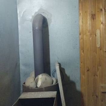 Продается Дом, 54 м²