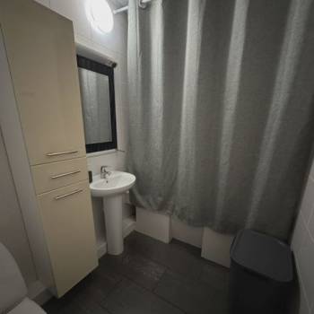 Продается 1-комнатная квартира, 39,4 м²