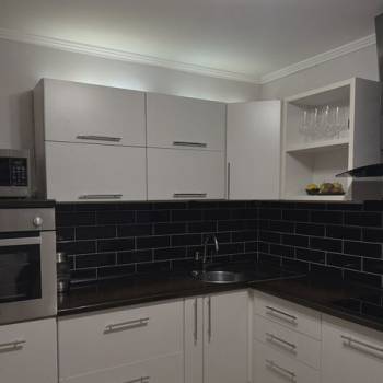 Продается 1-комнатная квартира, 39,4 м²