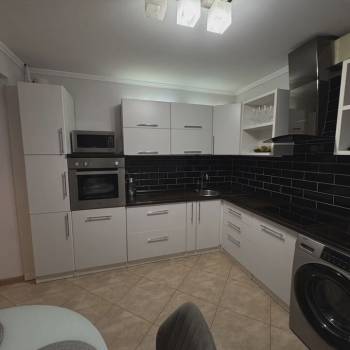 Продается 1-комнатная квартира, 39,4 м²