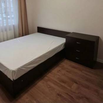 Сдается 1-комнатная квартира, 29 м²