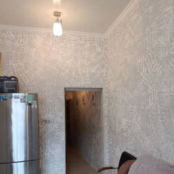 Продается 2-х комнатная квартира, 23,6 м²
