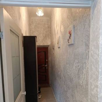 Продается 2-х комнатная квартира, 23,6 м²