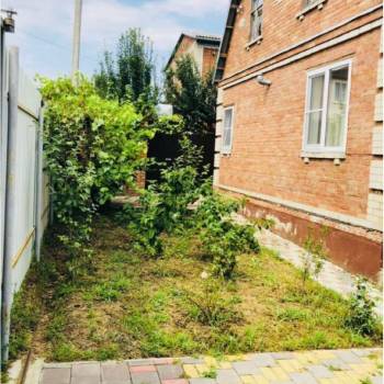 Сдается Дом, 55 м²