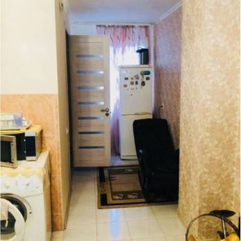 Сдается Дом, 55 м²