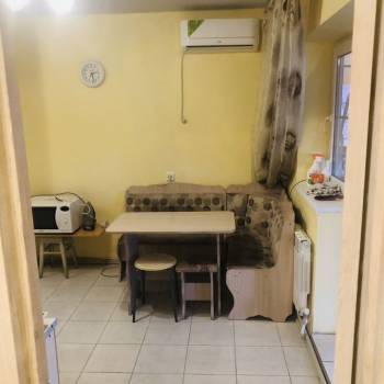 Сдается Дом, 55 м²