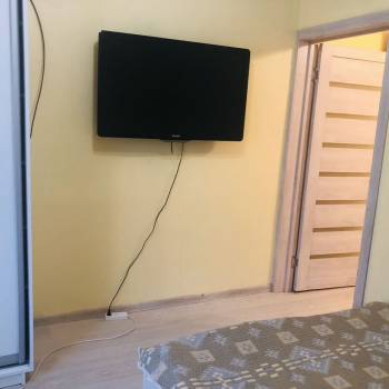 Сдается Дом, 55 м²