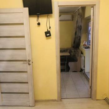 Сдается Дом, 55 м²