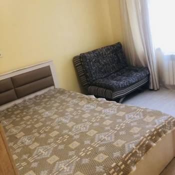 Сдается Дом, 55 м²