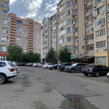 Сдается Нежилое помещение, 50 м²
