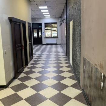 Сдается Нежилое помещение, 50 м²