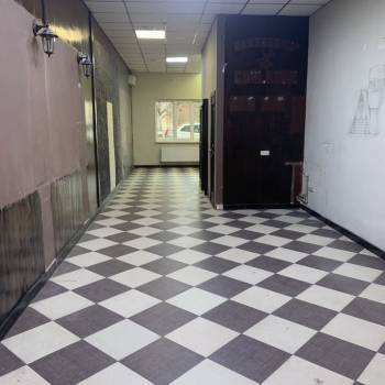 Сдается Нежилое помещение, 50 м²