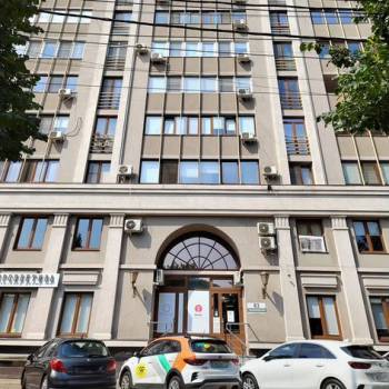 Сдается Нежилое помещение, 100 м²