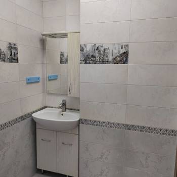 Сдается Нежилое помещение, 100 м²