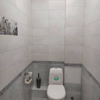 Сдается Нежилое помещение, 100 м²