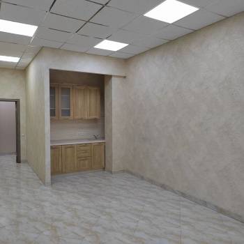 Сдается Нежилое помещение, 100 м²