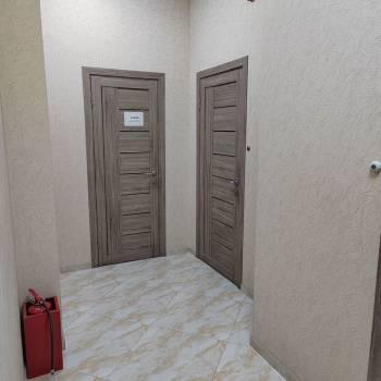 Сдается Нежилое помещение, 100 м²