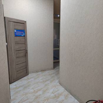 Сдается Нежилое помещение, 100 м²