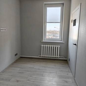 Сдается Нежилое помещение, 62,9 м²