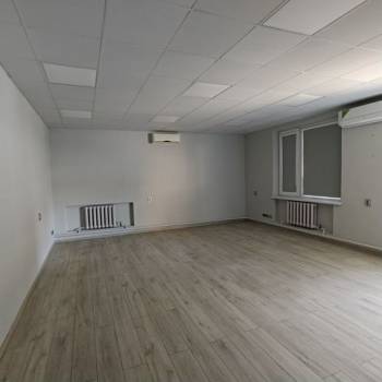 Сдается Нежилое помещение, 62,9 м²