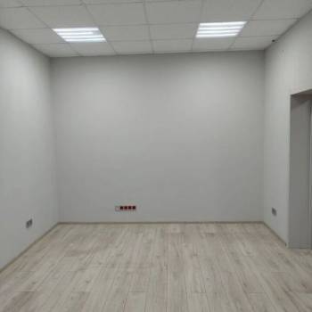 Сдается Нежилое помещение, 62,9 м²
