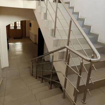Сдается Нежилое помещение, 62,9 м²