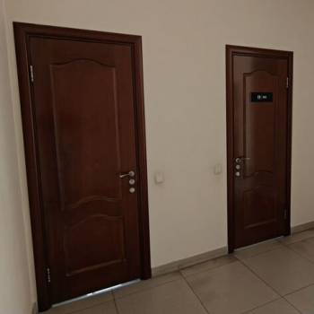 Сдается Нежилое помещение, 62,9 м²
