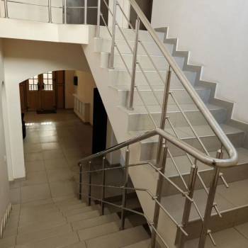 Сдается Нежилое помещение, 62,9 м²