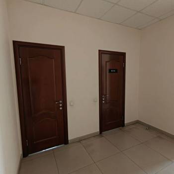 Сдается Нежилое помещение, 62,9 м²