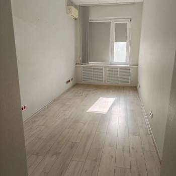 Сдается Нежилое помещение, 62,9 м²