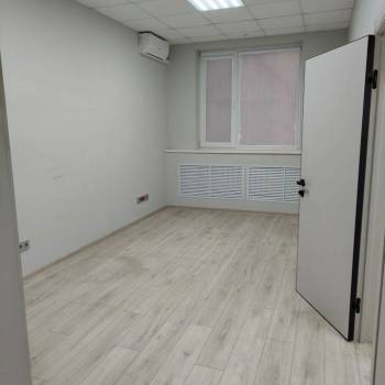 Сдается Нежилое помещение, 62,9 м²