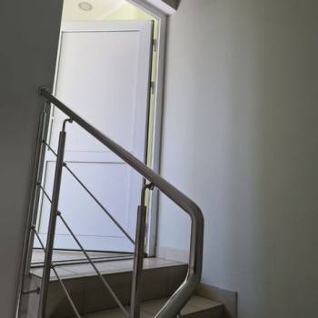 Сдается Офис, 200 м²