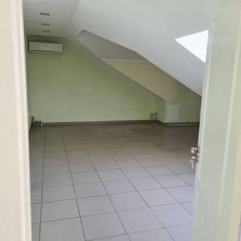 Сдается Офис, 200 м²